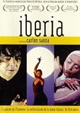 Iberia