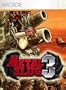 Metal Slug 3 [Online Game Code]