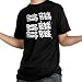 Search : Cheap Trick - Repeat Logo - T-Shirt