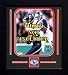 Houston Texans 8x10 Setup Frame with Team Medallion