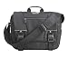 Heritage Travelware 536465 Flap Over Notebook Case