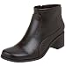 LifeStride Women's Salute Ankle Boot
