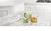 Cuisinart-FP-14BK-Elite-Collection-14-Cup-Food-Processor,-Black_7.jpg