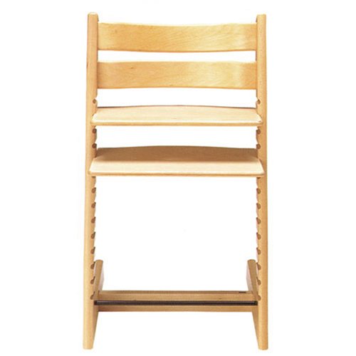 STOKKE TRIPP TRAPP ナチュラル STOKKE TRIPP TRAPP ナチュラル