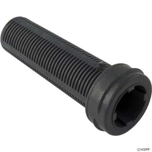 Waterway Self Threading Drain Screen 602-5310