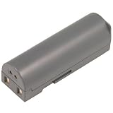Konica Minolta NP700 Lithium-ion Battery for Dimage X50 Digital Camera