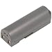 Photo : Konica Minolta NP700 Lithium-ion Battery for Dimage X50 Digital Camera