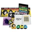 Some Girls (2CD+DVD+Vinyl Super Deluxe Box Set)