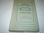 Dickens and His Readers: Aspects of Novel-Criticism since 1836