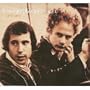 Live 1969