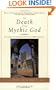 The Death of the Mythic God: The Rise of Evolutionary Spirituality