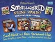 Small World - Keine Panik!