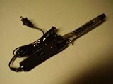Goody Hair Curling/Straightening Iron 41ZtZgZJp1L. SL160 Goody Hair Curling/Straightening Iron