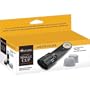 Keurig Water Filter Replacement Starter Kit