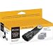 Keurig 5072 Water Filter Replacement