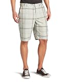 Oneill Mens