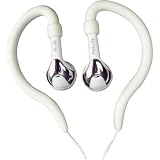 MaxLife High-Efficiency Headphones
