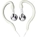 MaxLife High-Efficiency Headphones