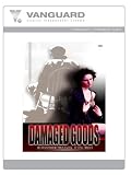 Damaged Goods