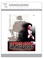 play video on Amazon Instant Video