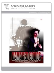 play video on Amazon Instant Video