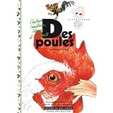 Détails sur le produit