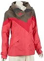 Nike Womens Acg Powder Shell Jacket