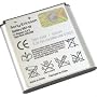 Original - Sony-Ericsson BST-38 Li-Pol 930 mAh f�r&hellip von Sony