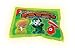 Crazy Bones Gogo's Series 3 Explorer Foil Pack (Includes 3 Crazy Bones)