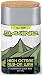 DaKine High Octane All Temp. Rub On Snowboard Wax
