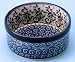  Polish Pottery 4\