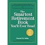 The Smartest Retirement Book You'll Ever Read