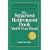The Smartest Retirement Book You'll Ever Read