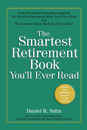 retirement