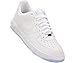 Nike Men's Lunar Force 1 Low Fashion Sneaker