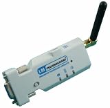 Review Lm Technologies  / Lm Technologies RS232 Bluetooth Serial Port Plug