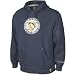 Penguins Vintage Hoodie