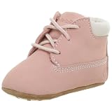 Timberland Infants' Crib Bootie
