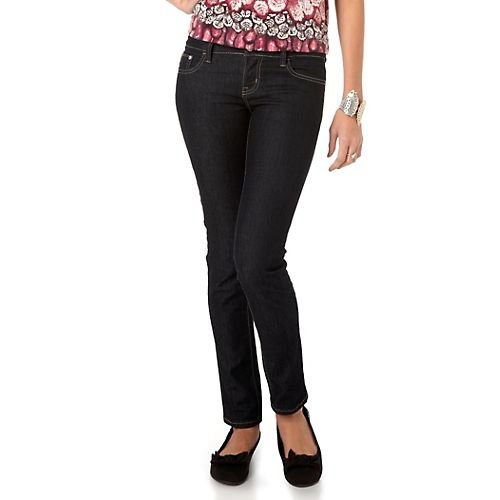 Wurl New Romantics Skinny Jeans Wurl New Romantics Skinny Jeans