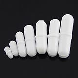 7pcs PTFE