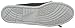 Minnetonka Women's Kilty Unbeaded Moccasin