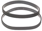 Belt Style #5 (2 pack)