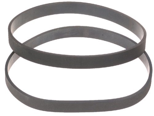 Buy Now at Amazon.com: Belt Style #5 (2 Pack)
