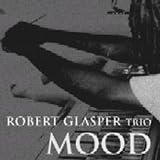 Buy : Mood