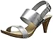 Nina Women's Kathleen-S Dress Sandal