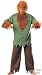 Adult Wolf Man Costume