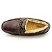 UGG Australia Men's M Byron Leather Slipper