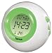 Hama 00087683 LCD-Thermometer 