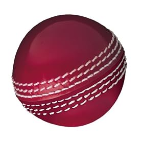 Gunn & Moore Skills Cricket Ball