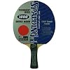 SPALDING 卓球ラケット シェイク NO1000